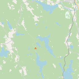 SE map tile