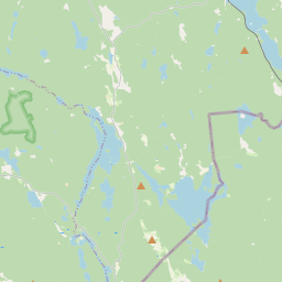 SE map tile