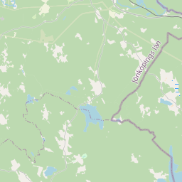 SE map tile