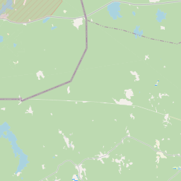 SE map tile