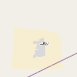 NW map tile