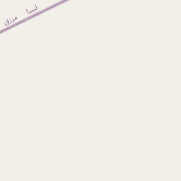 NW map tile
