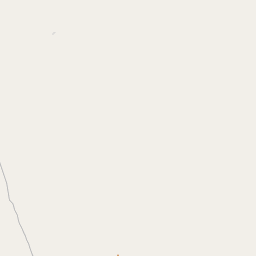 NW map tile