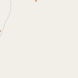 NW map tile