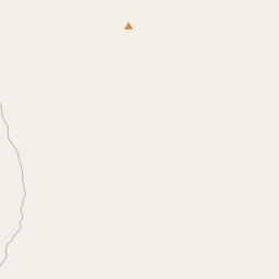 NW map tile