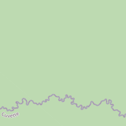 NW map tile