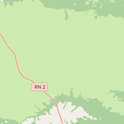SE map tile