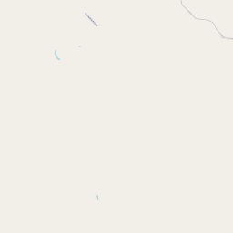 NW map tile