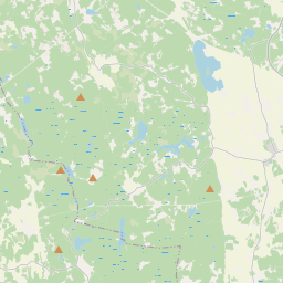 SE map tile