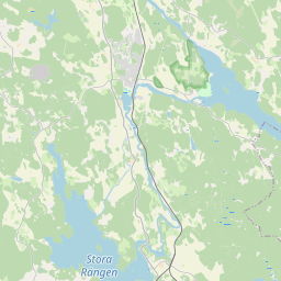 SE map tile