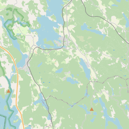 NW map tile