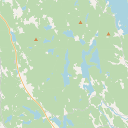 SE map tile