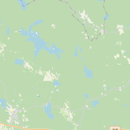 SE map tile