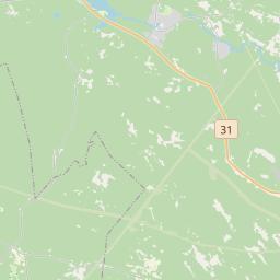 NW map tile