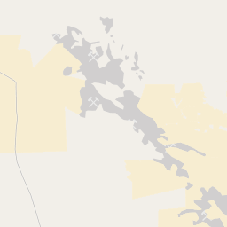 NW map tile