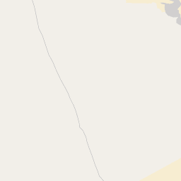 NW map tile