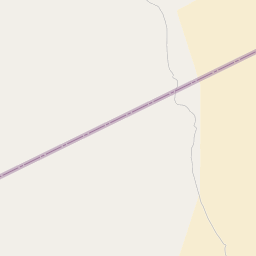 SE map tile
