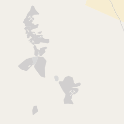 SE map tile
