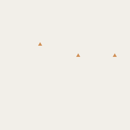 SE map tile