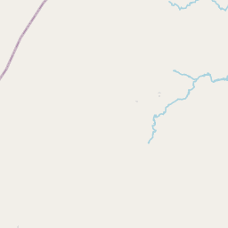 SE map tile