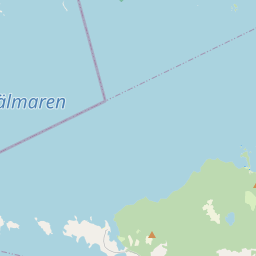 NW map tile