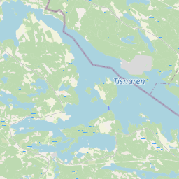 SE map tile