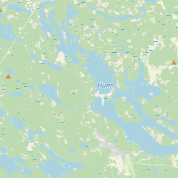 SE map tile