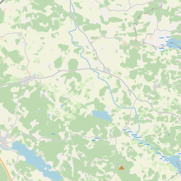 SE map tile