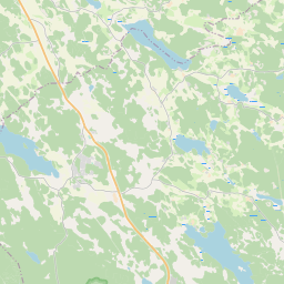 SE map tile