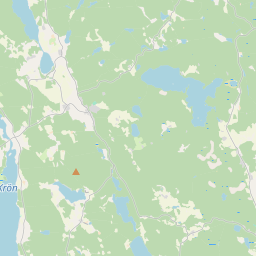 SE map tile