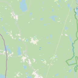 SE map tile
