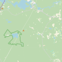 SE map tile