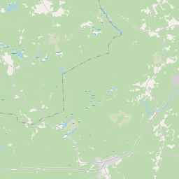 SE map tile