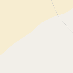 NW map tile
