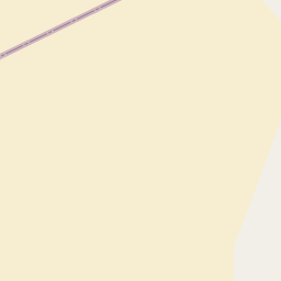 SE map tile