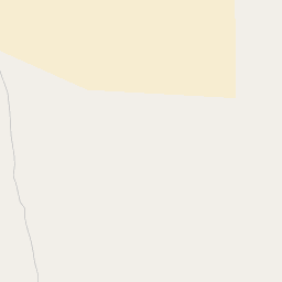 SE map tile