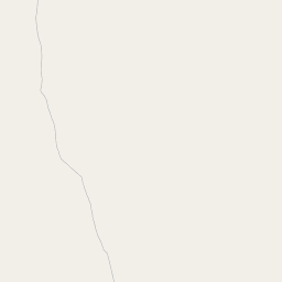 SE map tile