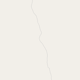 SE map tile