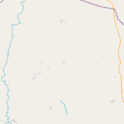 NW map tile