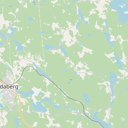 NW map tile