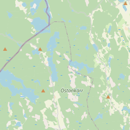 NW map tile