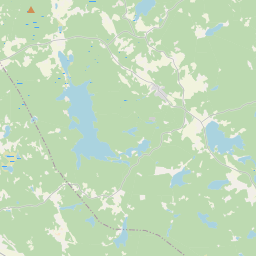 NW map tile