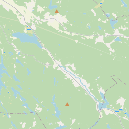NW map tile