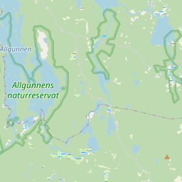 NW map tile