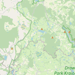 SE map tile