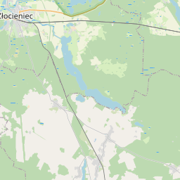 NW map tile