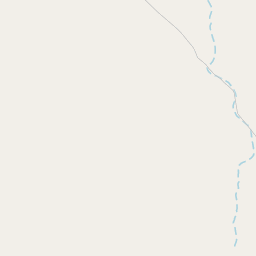 SE map tile