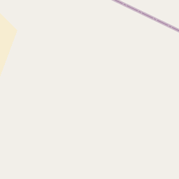 NW map tile