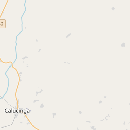 SE map tile
