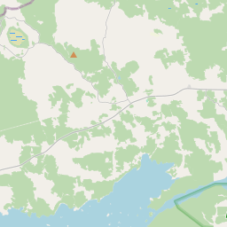 SE map tile